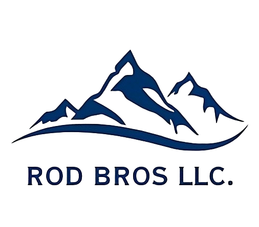 rodbros.us
